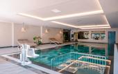 Туры в отель Liu Resorts