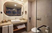 Туры в отель Liu Resorts