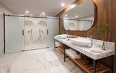 Туры в отель Liu Resorts