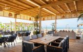 Туры в отель Liu Resorts