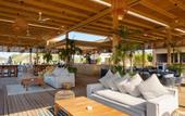 Туры в отель Liu Resorts