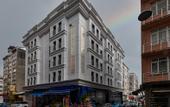 Туры в отель New Emin Hotel