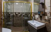 Туры в отель New Emin Hotel