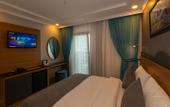 Туры в отель New Emin Hotel