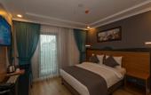 Туры в отель New Emin Hotel