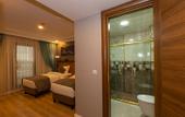 Туры в отель New Emin Hotel