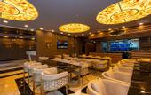 Туры в отель New Emin Hotel