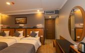 Туры в отель New Emin Hotel