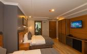 Туры в отель New Emin Hotel