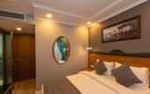 Туры в отель New Emin Hotel
