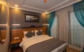 Туры в отель New Emin Hotel