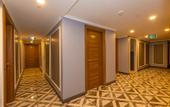 Туры в отель New Emin Hotel