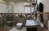 Туры в отель New Emin Hotel