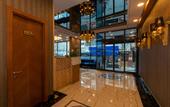 Туры в отель New Emin Hotel