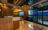 Туры в отель New Emin Hotel