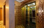 Туры в отель New Emin Hotel