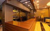 Туры в отель New Emin Hotel