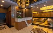 Туры в отель New Emin Hotel