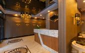 Туры в отель New Emin Hotel