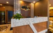 Туры в отель New Emin Hotel