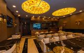 Туры в отель New Emin Hotel