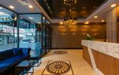 Туры в отель New Emin Hotel