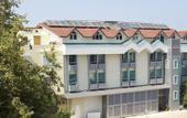 Туры в отель City Hotel Ambassador