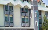 Туры в отель City Hotel Ambassador