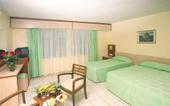 Туры в отель City Hotel Ambassador