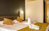 Туры в отель City Hotel Ambassador