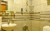 Туры в отель City Hotel Ambassador