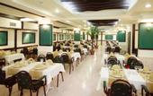 Туры в отель City Hotel Ambassador