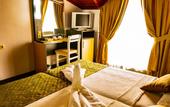 Туры в отель City Hotel Ambassador