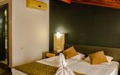 Туры в отель City Hotel Ambassador