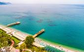 Туры в отель City Hotel Ambassador