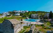 Туры в отель Museum Resort Spa