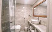 Туры в отель Museum Resort Spa