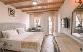 Туры в отель Museum Resort Spa