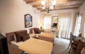 Туры в отель Museum Resort Spa