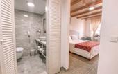 Туры в отель Museum Resort Spa