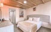 Туры в отель Museum Resort Spa
