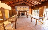 Туры в отель Museum Resort Spa