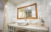 Туры в отель Museum Resort Spa