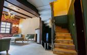 Туры в отель Museum Resort Spa
