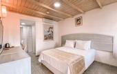 Туры в отель Museum Resort Spa