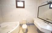 Туры в отель Museum Resort Spa