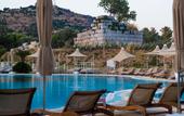 Туры в отель Museum Resort Spa