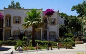 Туры в отель Museum Resort Spa