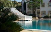Туры в отель Museum Resort Spa