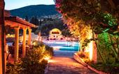 Туры в отель Museum Resort Spa